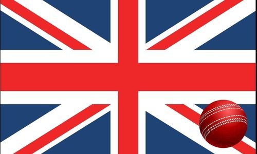 UK cricket